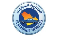 Al Jazirah Vehicles