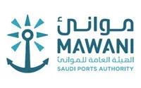 Mawani — Saudi Ports Authority, Jeddah Islamic Port