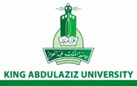 King Abdulaziz University